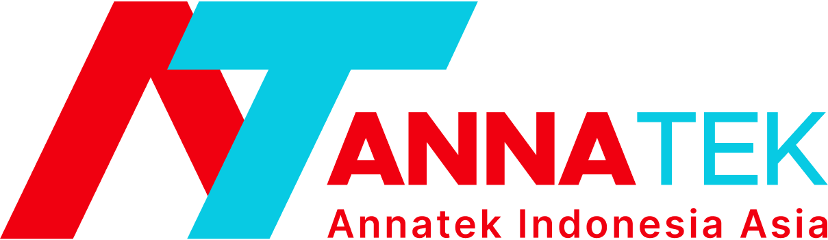 Annatek Indonesia